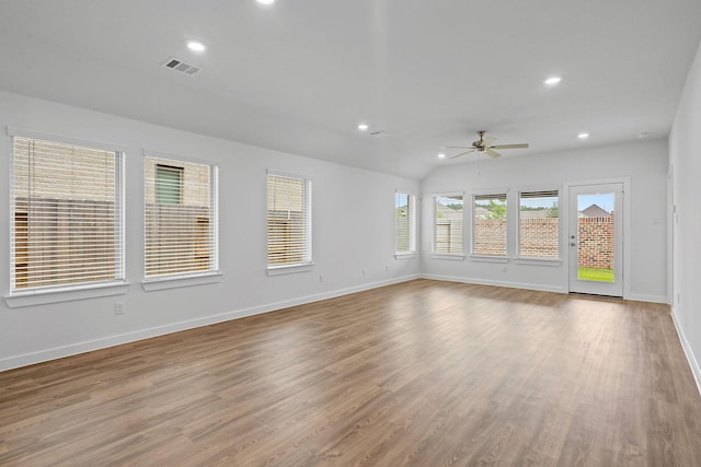 19315 Poppy Village Cir, Magnolia, TX 77355 - photo 8