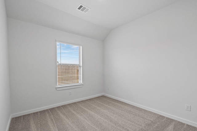 19315 Poppy Village Cir, Magnolia, TX 77355 - photo 17