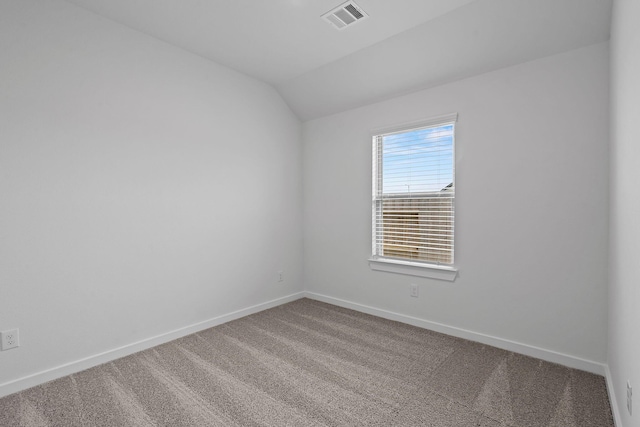 19315 Poppy Village Cir, Magnolia, TX 77355 - photo 20