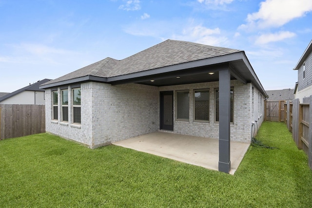 19315 Poppy Village Cir, Magnolia, TX 77355 - photo 22