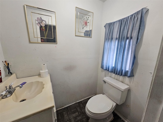 931 Lucky St, Houston, TX 77088 - photo 29