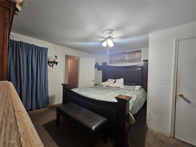 931 Lucky St, Houston, TX 77088 - photo 12
