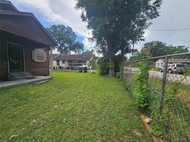 931 Lucky St, Houston, TX 77088 - photo 41