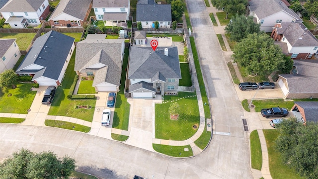 15102 Weeping Cedar Ln, Houston, TX 77084 - photo 2