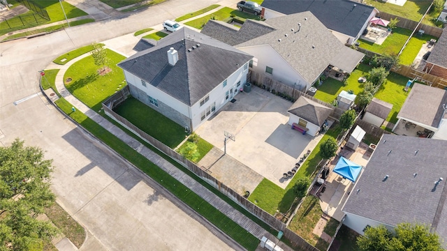 15102 Weeping Cedar Ln, Houston, TX 77084 - photo 32