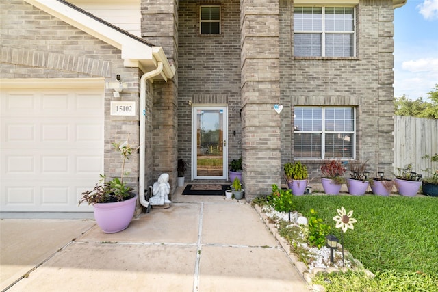 15102 Weeping Cedar Ln, Houston, TX 77084 - photo 5
