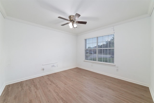 15102 Weeping Cedar Ln, Houston, TX 77084 - photo 7