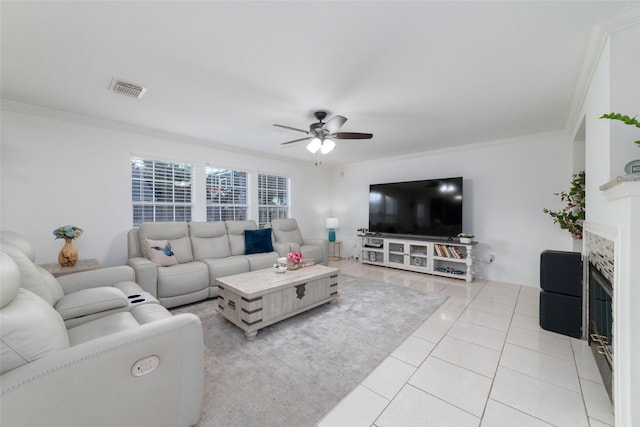 15102 Weeping Cedar Ln, Houston, TX 77084 - photo 9