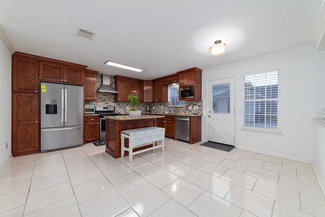 15102 Weeping Cedar Ln, Houston, TX 77084 - photo 12