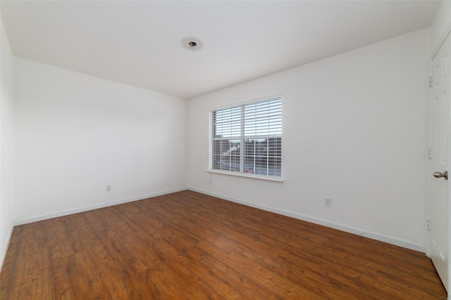15102 Weeping Cedar Ln, Houston, TX 77084 - photo 27