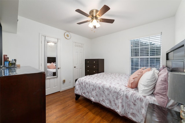 15102 Weeping Cedar Ln, Houston, TX 77084 - photo 25