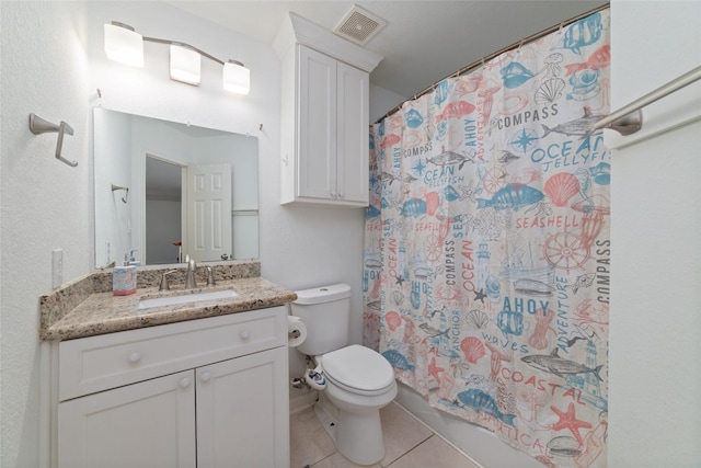 15102 Weeping Cedar Ln, Houston, TX 77084 - photo 28