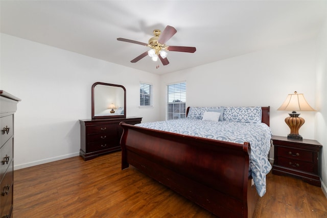 15102 Weeping Cedar Ln, Houston, TX 77084 - photo 29