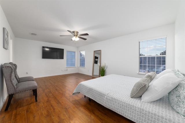 15102 Weeping Cedar Ln, Houston, TX 77084 - photo 21