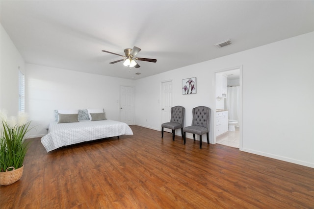 15102 Weeping Cedar Ln, Houston, TX 77084 - photo 22