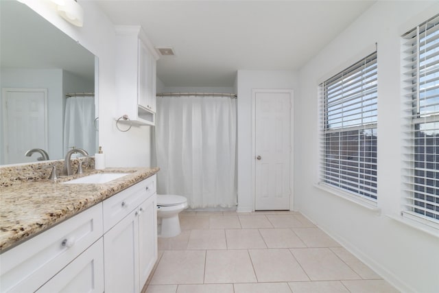 15102 Weeping Cedar Ln, Houston, TX 77084 - photo 23