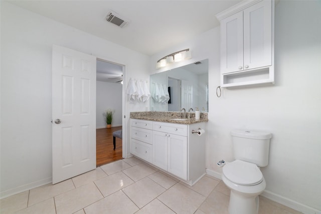 15102 Weeping Cedar Ln, Houston, TX 77084 - photo 24