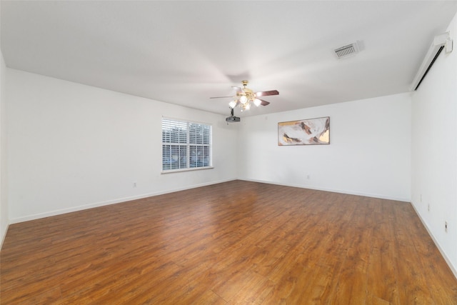 15102 Weeping Cedar Ln, Houston, TX 77084 - photo 18