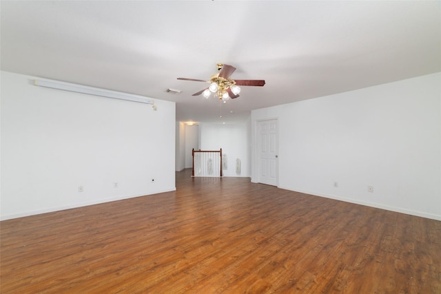 15102 Weeping Cedar Ln, Houston, TX 77084 - photo 20
