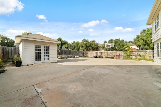 15102 Weeping Cedar Ln, Houston, TX 77084 - photo 30
