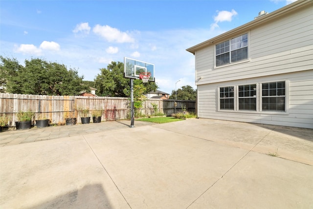 15102 Weeping Cedar Ln, Houston, TX 77084 - photo 31