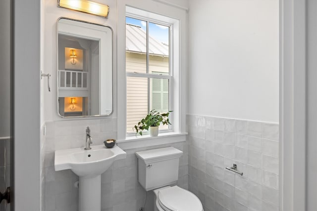 2602 E Seaside Dr, Galveston, TX 77550 - photo 21