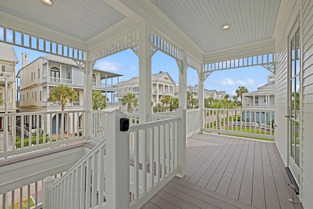 2602 E Seaside Dr, Galveston, TX 77550 - photo 33