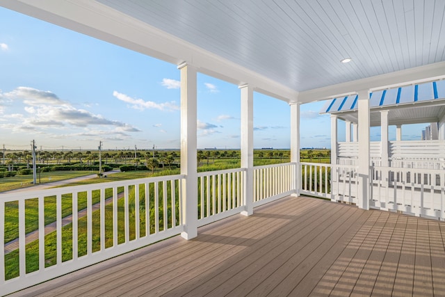 2602 E Seaside Dr, Galveston, TX 77550 - photo 12