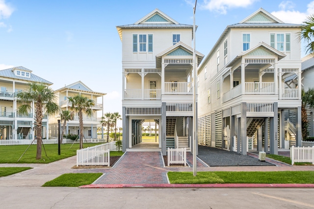 2602 E Seaside Dr, Galveston, TX 77550 - photo 5