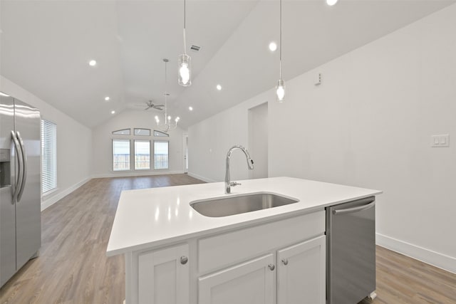 21414 Flora Springs Ln, Magnolia, TX 77355 - photo 13