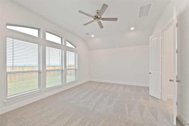 21414 Flora Springs Ln, Magnolia, TX 77355 - photo 17