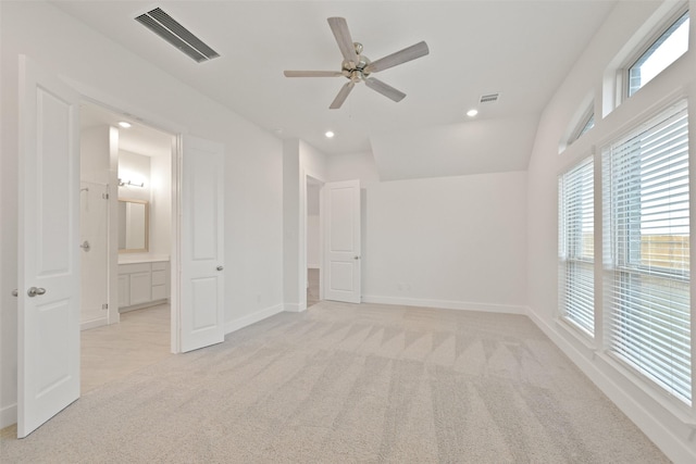 21414 Flora Springs Ln, Magnolia, TX 77355 - photo 18