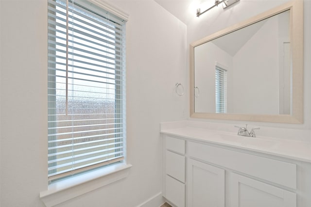 21414 Flora Springs Ln, Magnolia, TX 77355 - photo 20