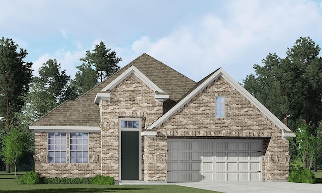 21414 Flora Springs Ln, Magnolia, TX 77355 - photo 1
