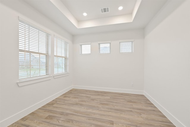 21414 Flora Springs Ln, Magnolia, TX 77355 - photo 4