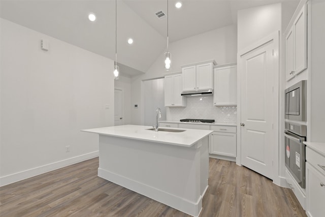 21414 Flora Springs Ln, Magnolia, TX 77355 - photo 11