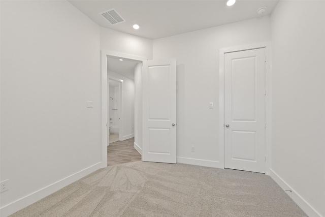 21414 Flora Springs Ln, Magnolia, TX 77355 - photo 26