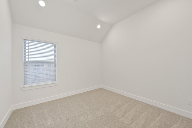 21414 Flora Springs Ln, Magnolia, TX 77355 - photo 27