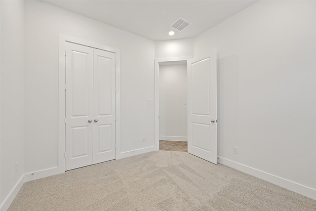 21414 Flora Springs Ln, Magnolia, TX 77355 - photo 28