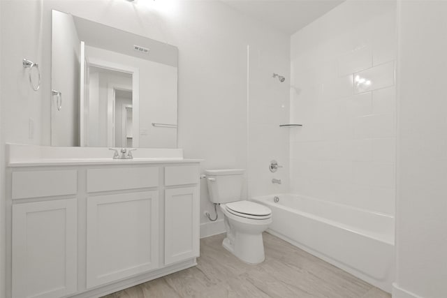 21414 Flora Springs Ln, Magnolia, TX 77355 - photo 29