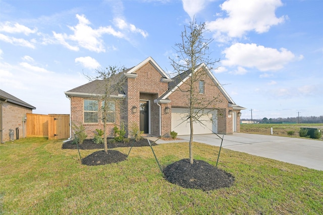 21414 Flora Springs Ln, Magnolia, TX 77355 - photo 30