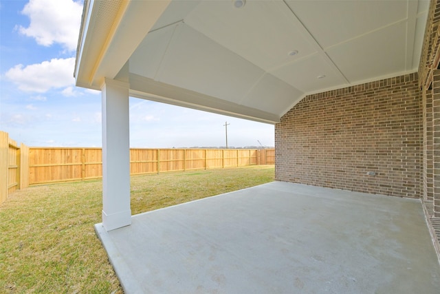 21414 Flora Springs Ln, Magnolia, TX 77355 - photo 31