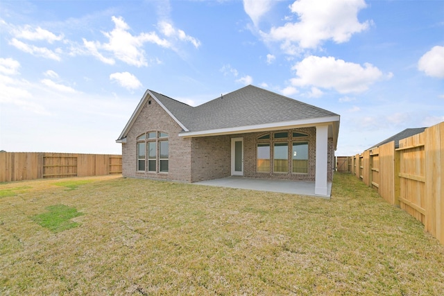 21414 Flora Springs Ln, Magnolia, TX 77355 - photo 32