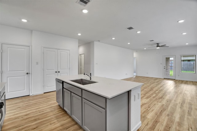 9522 Twilight Briar Ln, Baytown, TX 77521 - photo 14