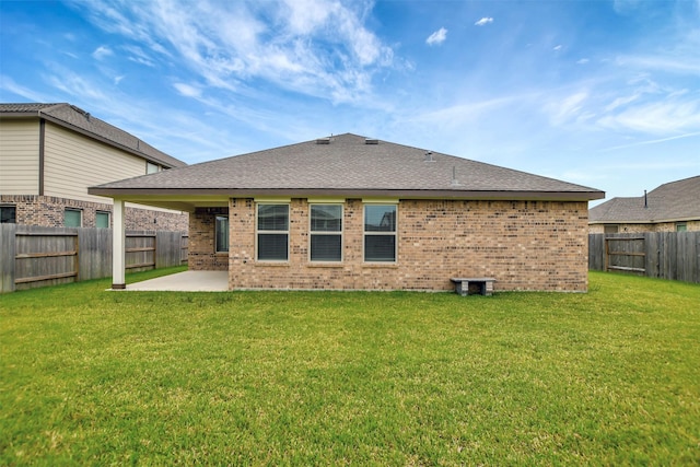 9522 Twilight Briar Ln, Baytown, TX 77521 - photo 36