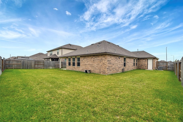 9522 Twilight Briar Ln, Baytown, TX 77521 - photo 37