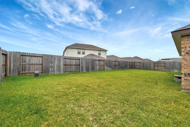 9522 Twilight Briar Ln, Baytown, TX 77521 - photo 38