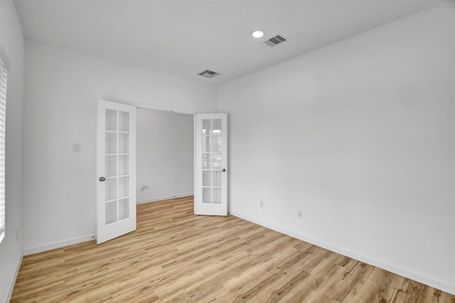 9522 Twilight Briar Ln, Baytown, TX 77521 - photo 8