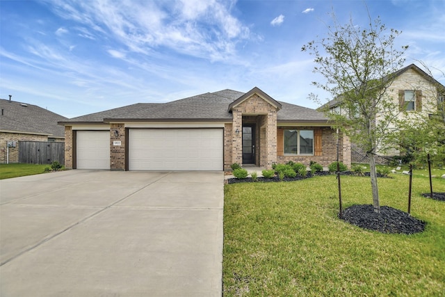 9522 Twilight Briar Ln, Baytown, TX 77521 - photo 1