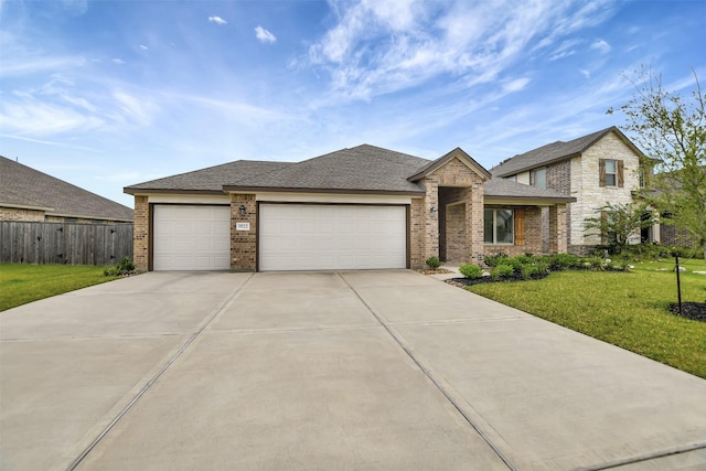 9522 Twilight Briar Ln, Baytown, TX 77521 - photo 2
